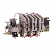 КТ6033 250А 380В