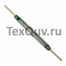 КЭМ-1 гр.Б  Геркон