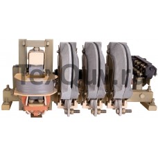 КТ-6043 400А 220В