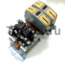 МК2-20б У3 220В