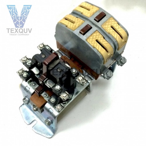 МК2-20б У3 220В