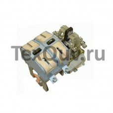 МК3-20А У3, 100А, 220В