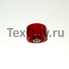 КВИ-3 16кВ 470пф