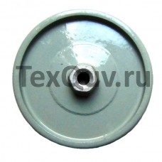 КВИ-3 10КВ 1500ПФ  +_20%