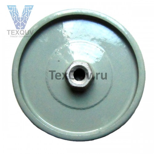 КВИ-3 10КВ 1500ПФ  +_20%