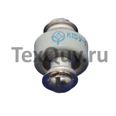 К15У-1 10кв х 56пф 8квар
