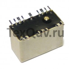 TYCO  HF353 (1462051-2) (Ni)