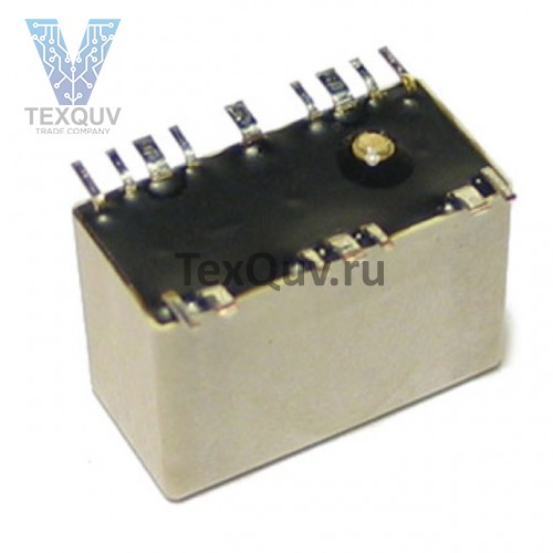 TYCO  HF353 (1462051-2) (Ni)