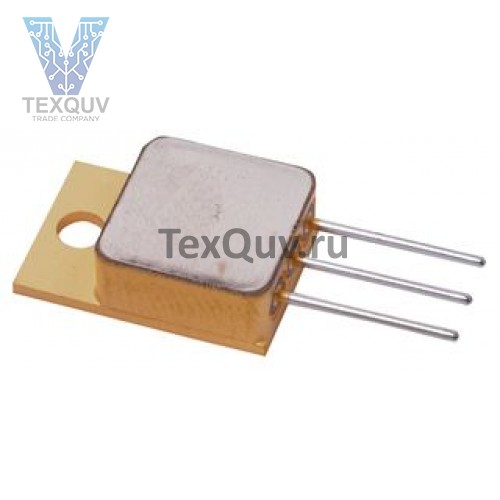 B7236C IRFM 9140(Ni)