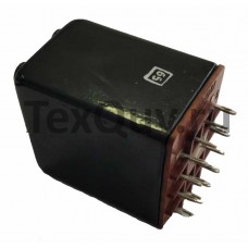 ПКЕ52ПОДГБ (2002)