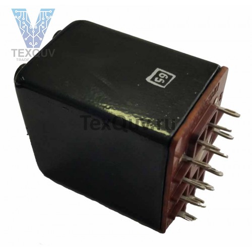 ПКЕ52ПОДГБ (2002)