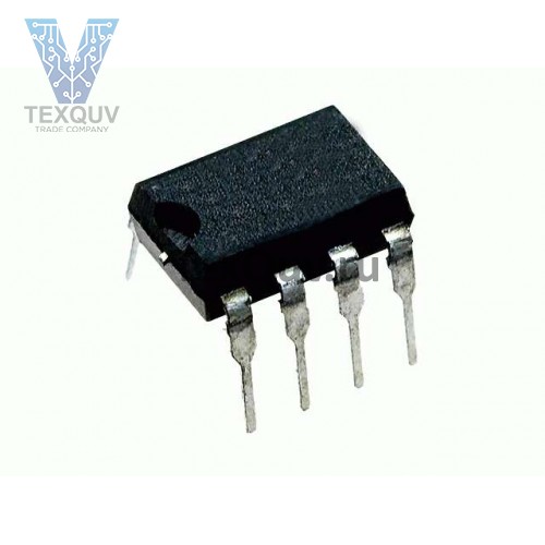 Кр140УД1408Б (Ni)