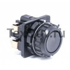 КЕ011 исп.2 (черная)