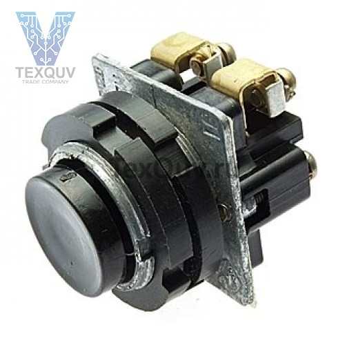 КЕ031 исп.5 (черная)