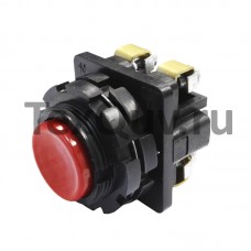 КЕ041 исп.1 (красная)