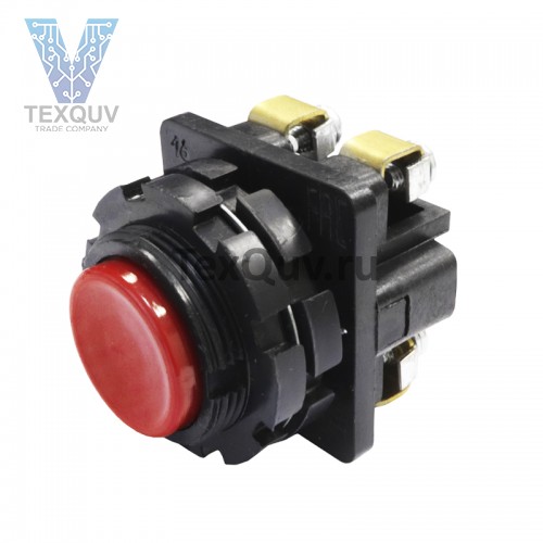 КЕ041 исп.1 (красная)