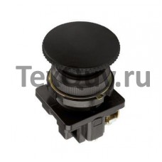 КЕ041 исп.2 (черная)