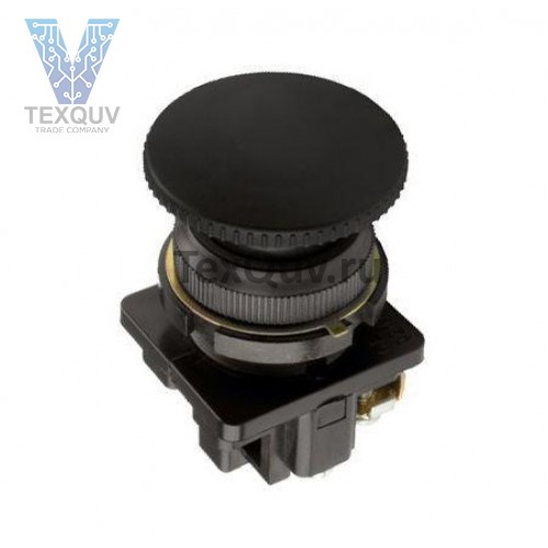 КЕ041 исп.2 (черная)