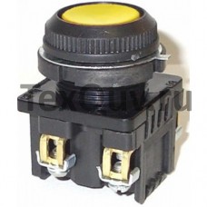 КЕ181 исп.1 (желтая)