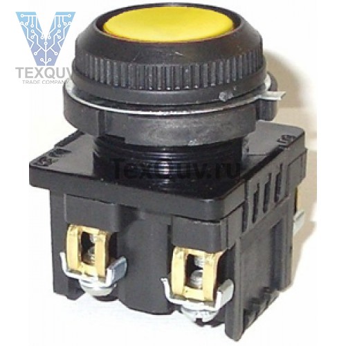 КЕ181 исп.1 (желтая)