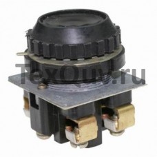 КЕ181 исп.1 (черная)