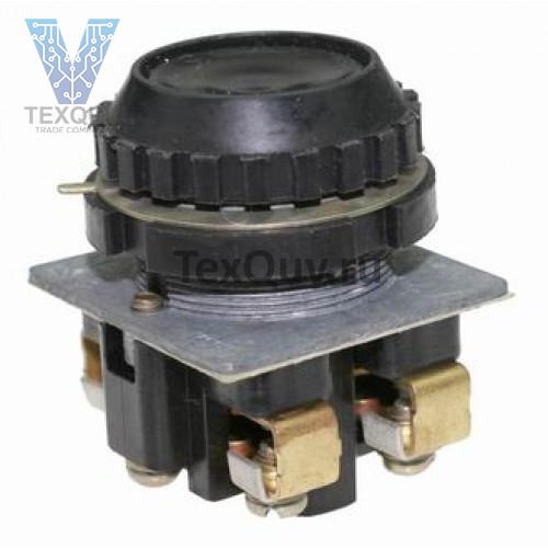 КЕ181 исп.1 (черная)