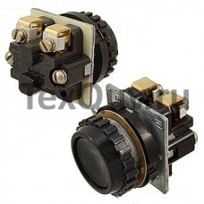 КЕ181 исп.2  (черная)