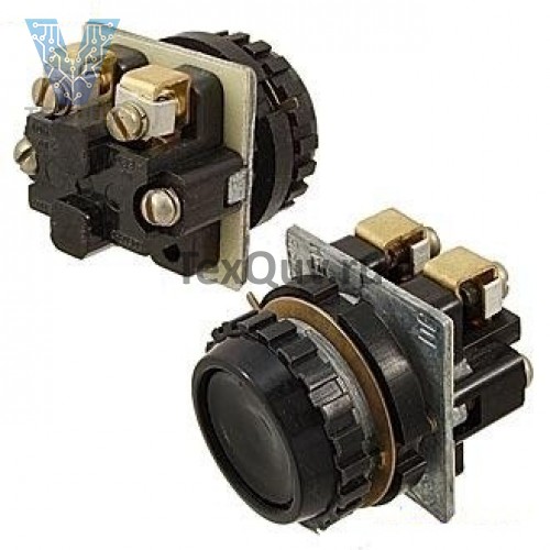 КЕ181 исп.2  (черная)