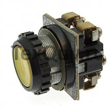 КЕ181 исп.3 (желтая)