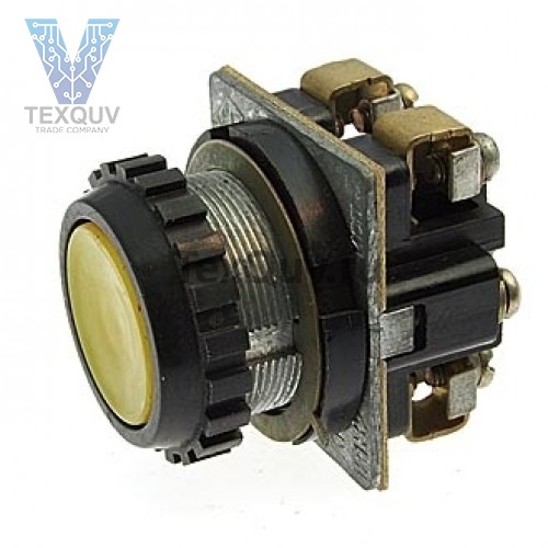 КЕ181 исп.3 (желтая)