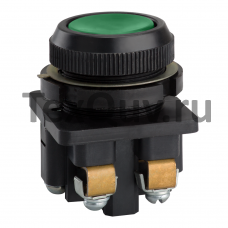 КЕ181 исп.4 (зеленая)