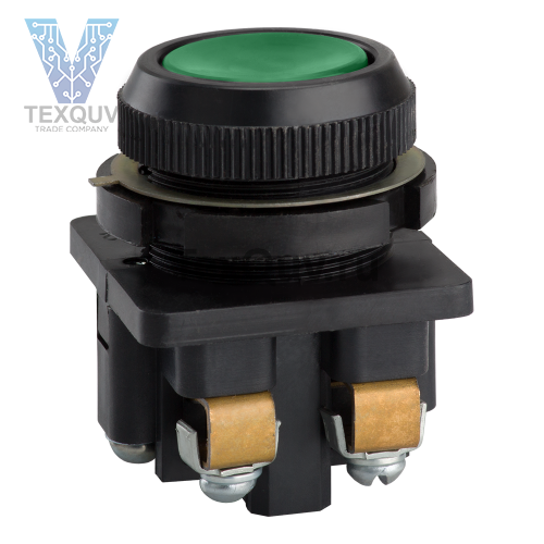 КЕ181 исп.4 (зеленая)