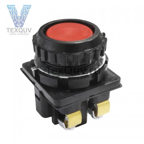 КЕ181 исп.4 (красная)