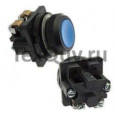 КЕ181 исп.4 (синяя)