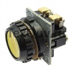 КЕ181 исп.5 (желтая)