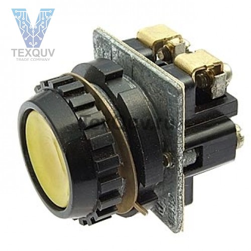 КЕ181 исп.5 (желтая)