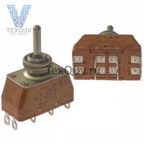 ПТ2-30В