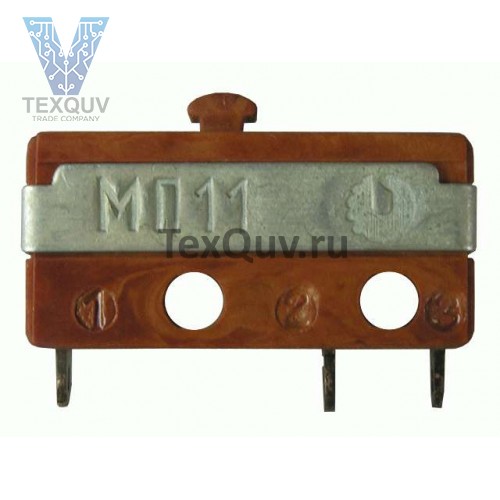 МП11