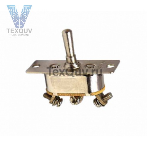 ПН-45М-2 (2012г)