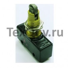 МП-1104 ИСП.1 ПОД ВИНТ