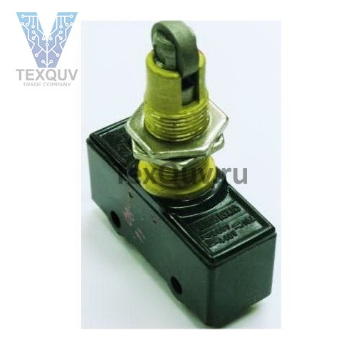 МП-1104 ИСП.1 ПОД ВИНТ