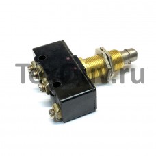 МП-1105 ИСП.1 ПОД ВИНТ