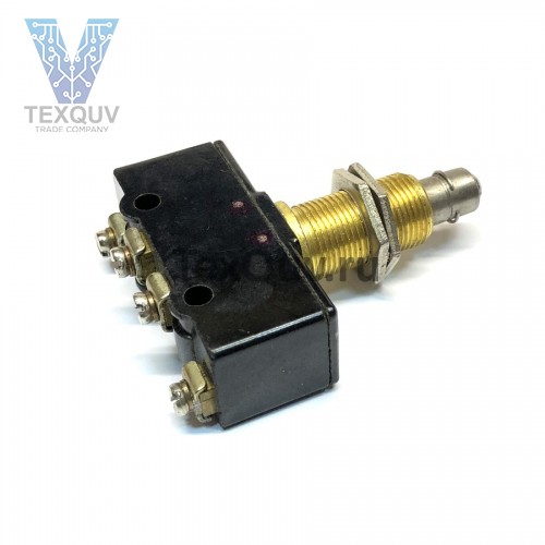 МП-1105 ИСП.1 ПОД ВИНТ