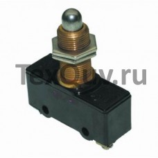 МП-1101 ИСП.1 ПОД ВИНТ