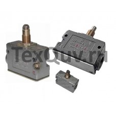 МП-1303 ИСП.1 ПОД ВИНТ