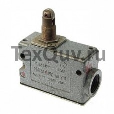 МП-1306 ИСП.1 ПОД ВИНТ