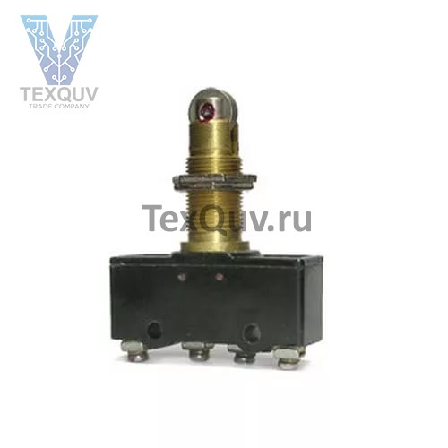 МП-1107 ИСП.1 ПОД ВИНТ