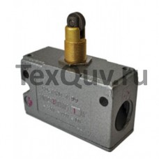 МП-2302 ИСП.1 ПОД ВИНТ