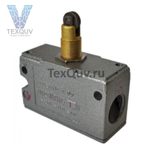 МП-2302 ИСП.1 ПОД ВИНТ