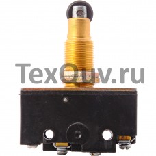 МП-1105 ИСП.3 ПОД ВИНТ